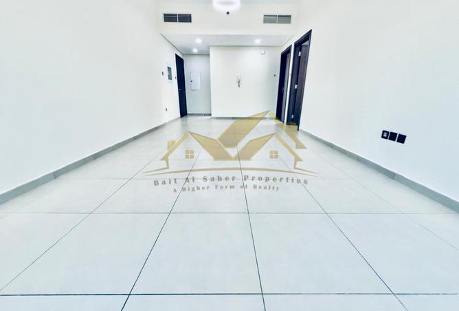 78583421 - صورة العقار 3