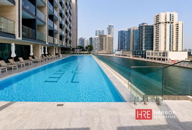127006149 - Property Main Image
