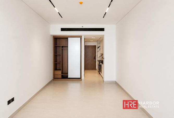 127006149 - Property Image 3
