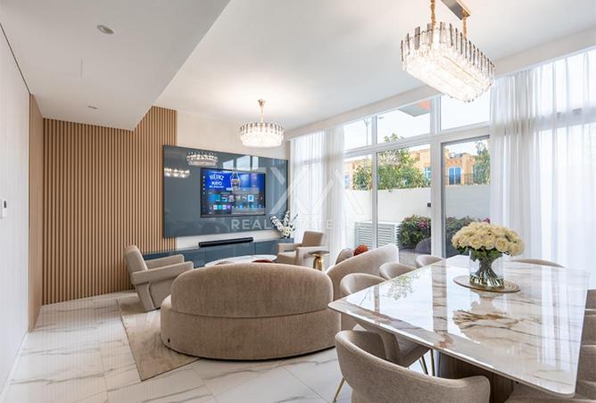 16328498 - الصورة الرئيسية للعقار