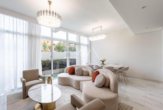 16328498 - صورة العقار 2