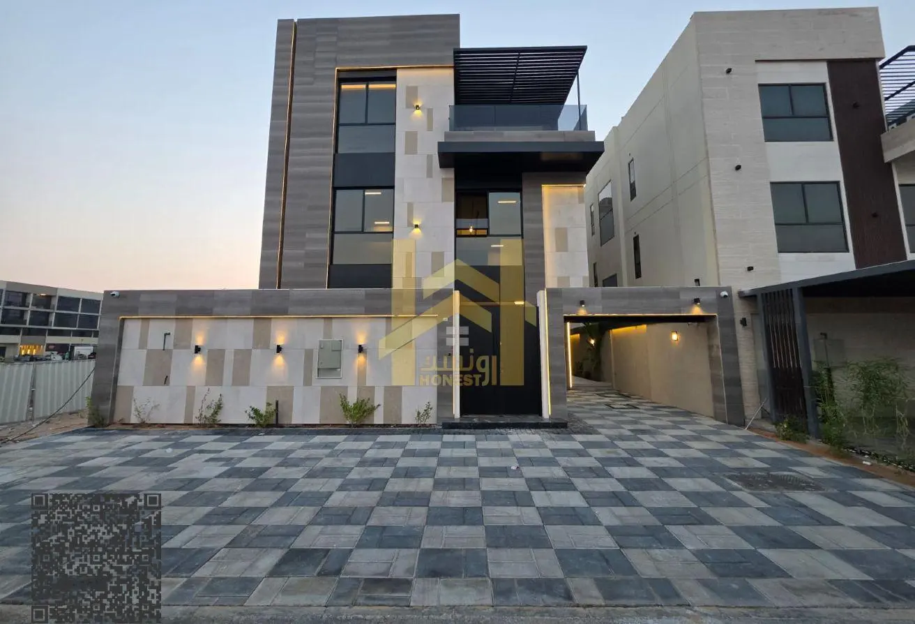 147337404 - Property Main Image