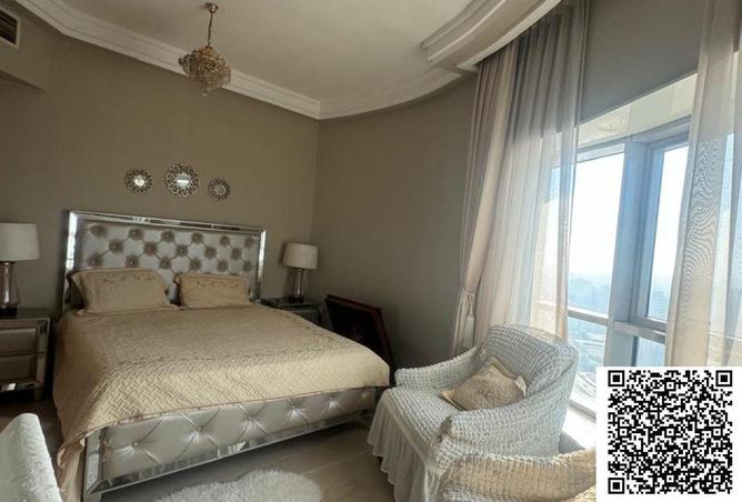 2OniaQ5hEKu - صورة العقار 3