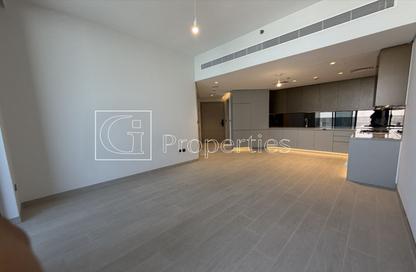 Apartment - 1 - 2 for rent in Regalia By Deyaar - Business Bay - Dubai