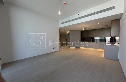 Apartment - 1 - 2 for rent in Regalia By Deyaar - Business Bay - Dubai