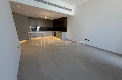Apartment - 1 - 2 for rent in Regalia By Deyaar - Business Bay - Dubai