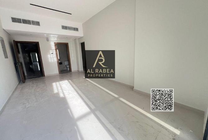 61700657 - Property Main Image