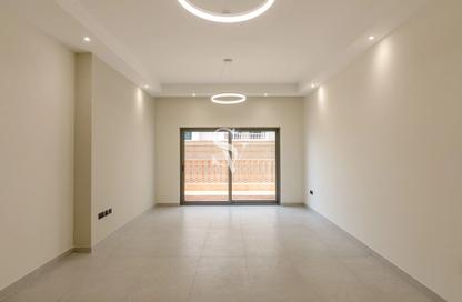 Apartment - 2 - 2 for rent in Nadine Residences 1 - Nadine Residences - Al Furjan - Dubai