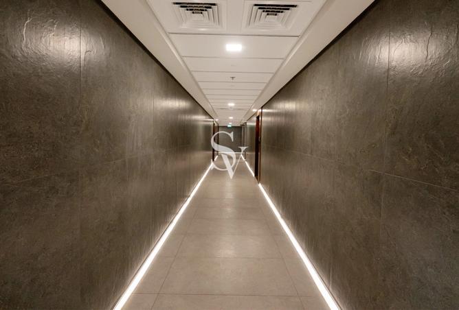 142859800 - Property Image 2