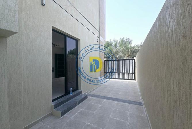 15973061 - صورة العقار 2