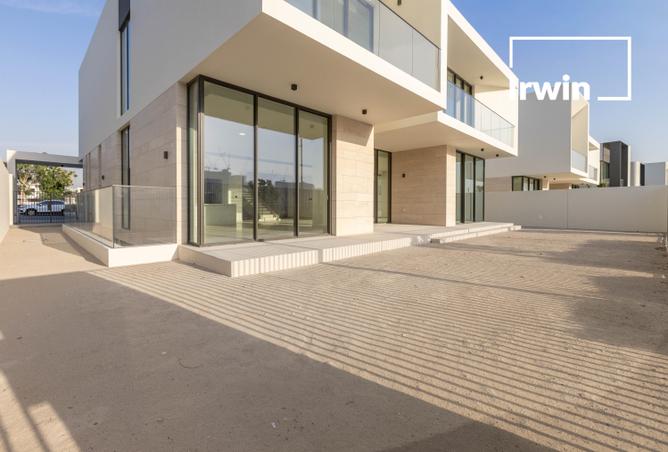 92249115 - Property Main Image