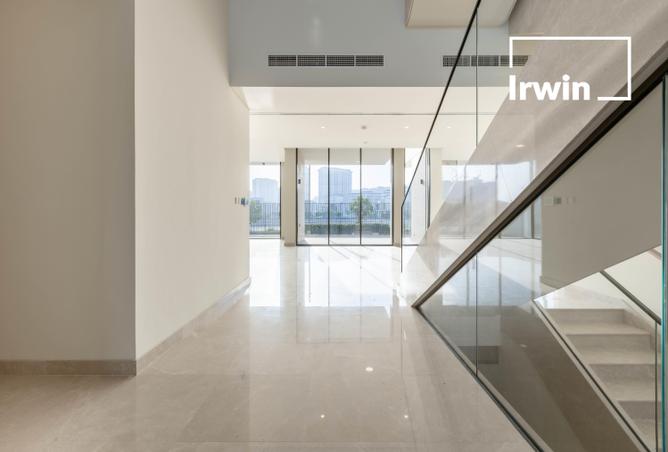 92249115 - Property Image 2