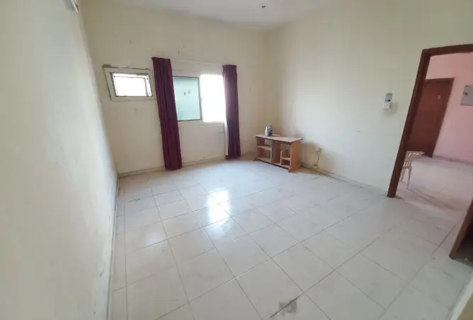 148654980 - Property Image 2