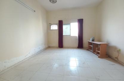 Apartment - 1 - 1 for rent in Fire Station Road - Muwaileh - Sharjah