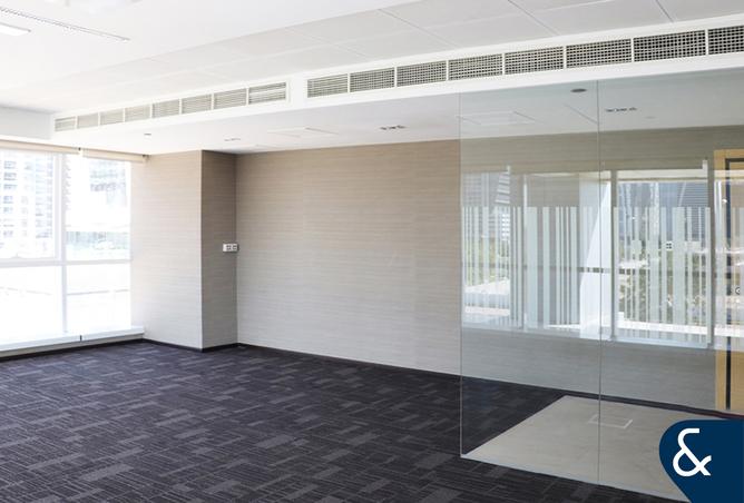 129304442 - Property Image 2
