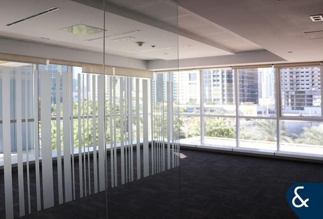 129304442 - Property Main Image