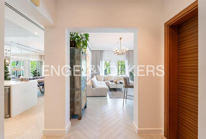 84902820 - Property Image 2