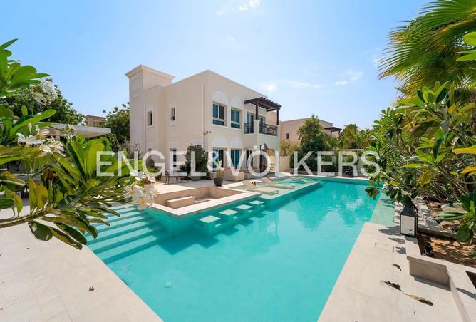 84902820 - Property Main Image