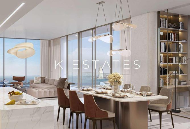 129281421 - Property Main Image