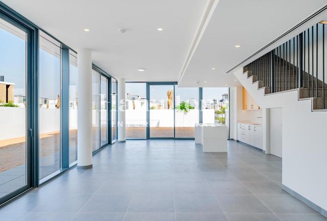 16258098 - Property Image 3