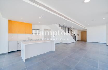 Villa - 5 Bedrooms - 5 Bathrooms for rent in June - Arabian Ranches 3 - Dubai