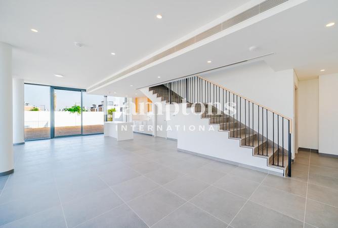 16258098 - Property Main Image