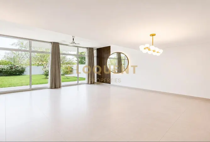 150013468 - Property Image 2
