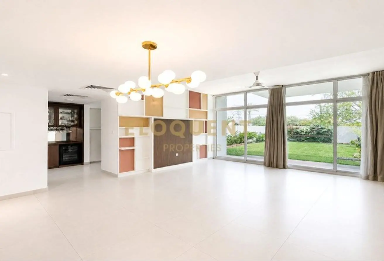 150013468 - Property Main Image