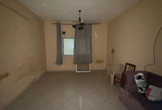 16039188 - Property Image 3