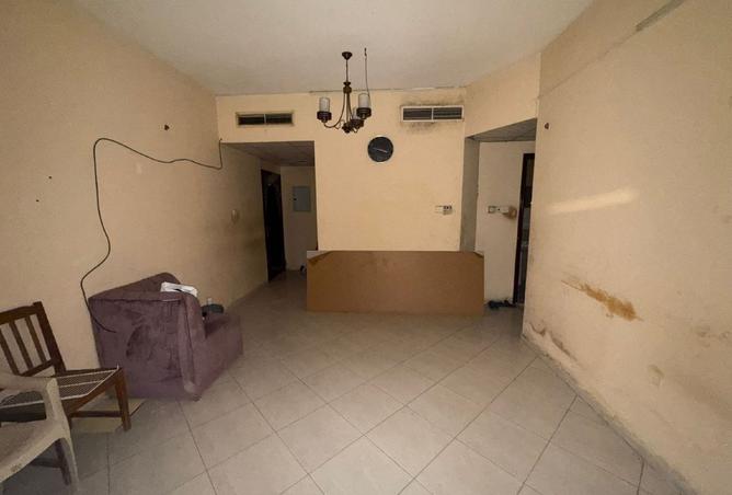 16039188 - Property Main Image