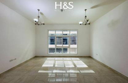 Apartment - Studio - 1 for rent in Mirdif Tulip - Mirdif - Dubai Apartment - Studio - 1 for rent in Mirdif Tulip - Mirdif - Dubai