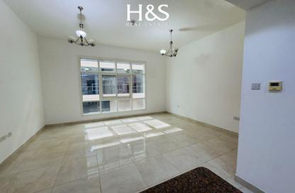 Apartment - Studio - 1 for rent in Mirdif Tulip - Mirdif - Dubai Apartment - Studio - 1 for rent in Mirdif Tulip - Mirdif - Dubai