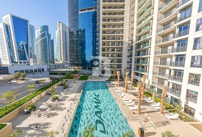 88741224 - الصورة الرئيسية للعقار