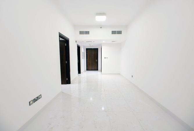 16082367 - صورة العقار 2