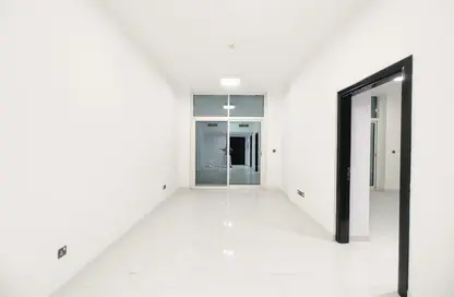 شقة - غرفة نوم - 2 حمامات للايجار في ارابيان جات - واحة دبي للسيليكون - دبي