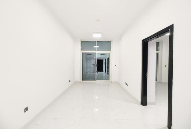 16082367 - الصورة الرئيسية للعقار