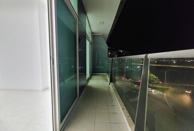 16082367 - صورة العقار 3