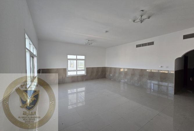 101712136 - Property Main Image
