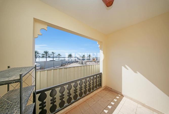 16260852 - Property Image 2