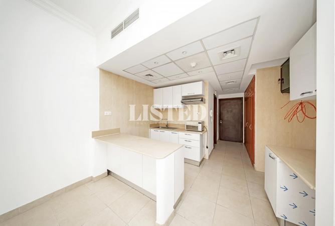 16260852 - Property Image 3