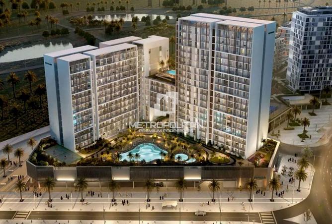 71903344 - Property Image 2