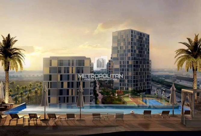 71903344 - Property Main Image