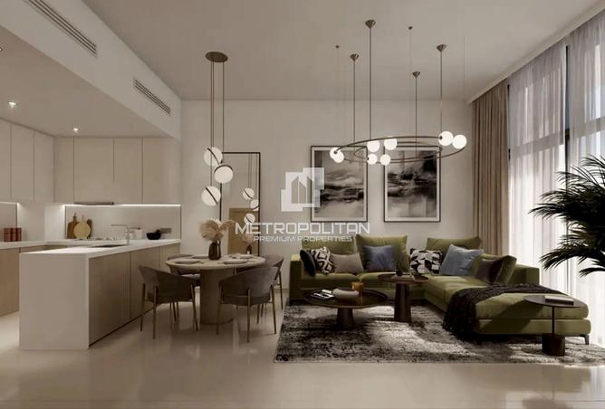 71903344 - Property Image 3