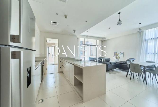 16200906 - Property Image 3