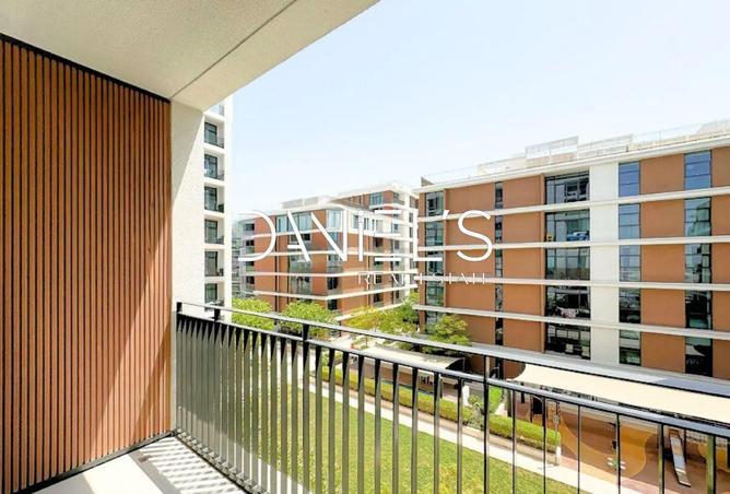 16200906 - Property Image 2