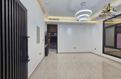 Villa - 7 Bedrooms - 7+ Bathrooms for sale in Al Yasmeen 1 - Al Yasmeen - Ajman Villa - 7 Bedrooms - 7+ Bathrooms for sale in Al Yasmeen 1 - Al Yasmeen - Ajman