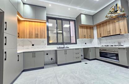 Villa - 7 Bedrooms - 7+ Bathrooms for sale in Al Yasmeen 1 - Al Yasmeen - Ajman Villa - 7 Bedrooms - 7+ Bathrooms for sale in Al Yasmeen 1 - Al Yasmeen - Ajman