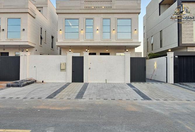 100394174 - Property Main Image