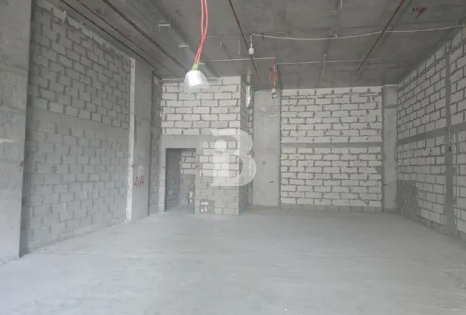 149571227 - Property Image 3