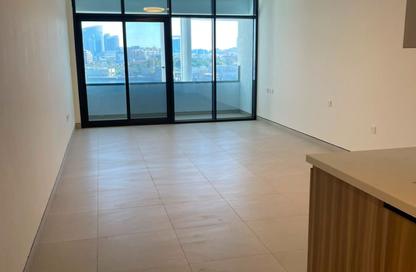 Apartment - 1 - 2 for rent in Rigga Road - Al Rigga - Deira - Dubai